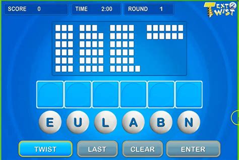 unscramble climax|word twist unscrambler.